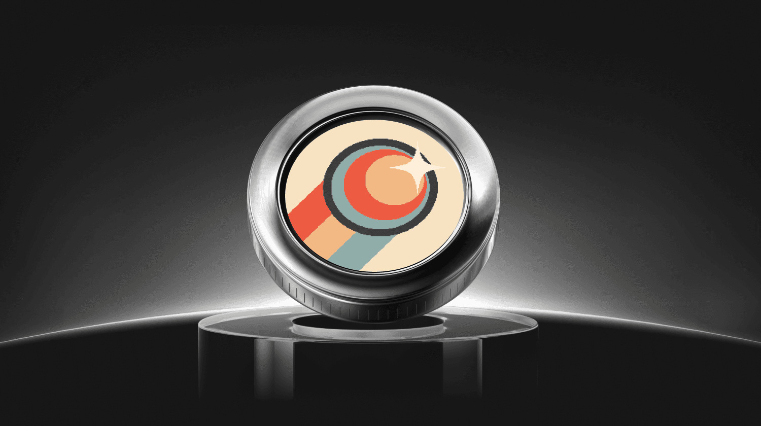 PINGPONG (PINGPONG) Coin Nedir: Merkezi Olmayan Yapay Zeka Hesaplamasına Derinlemesine Bir Bakış