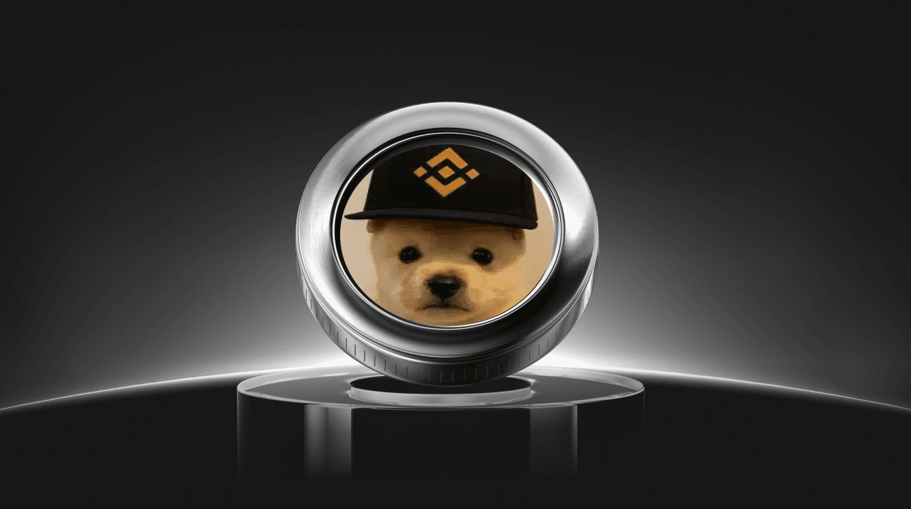 PUP Coin.png