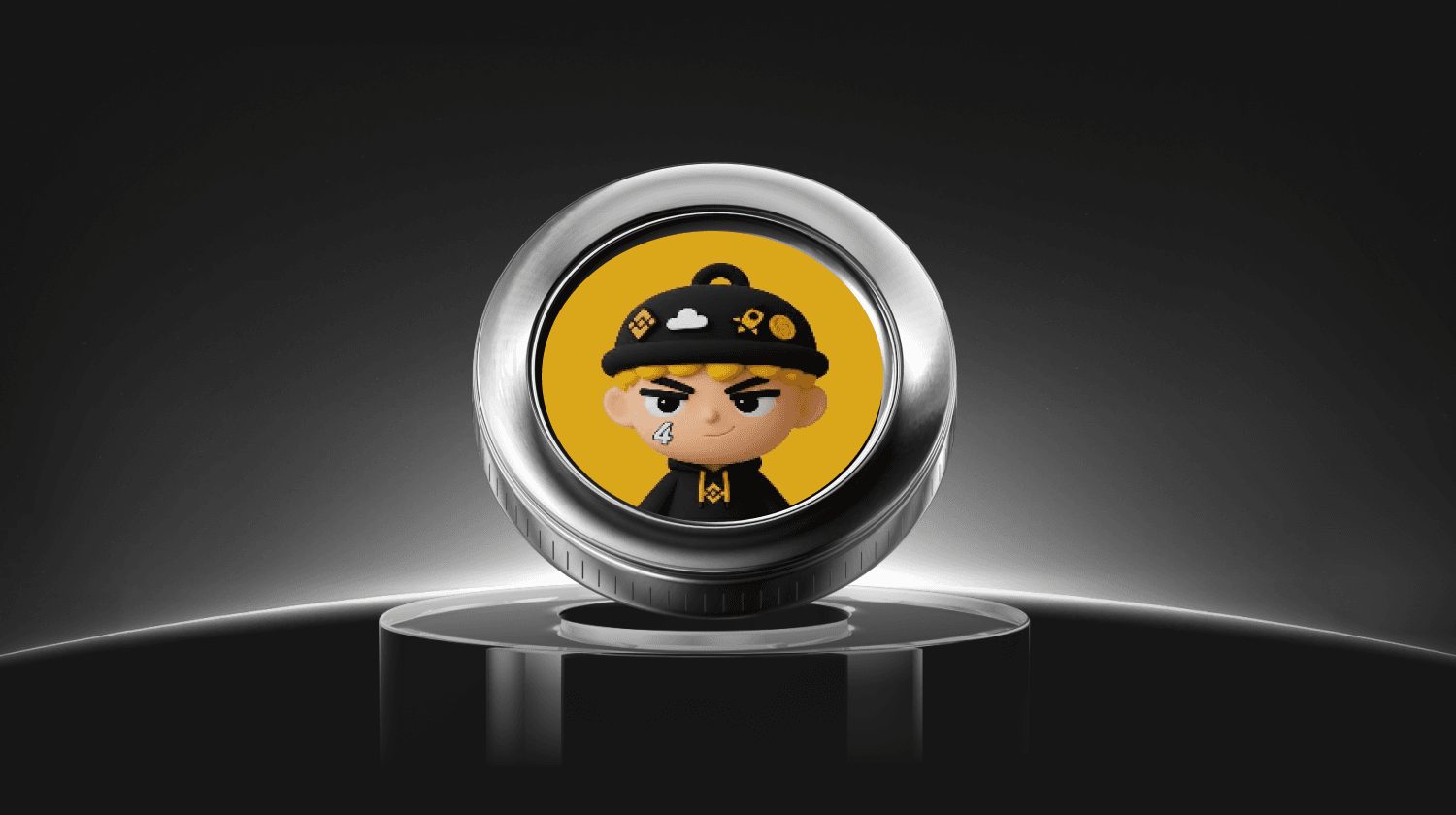 Palu (PALUBSC) Coin.png