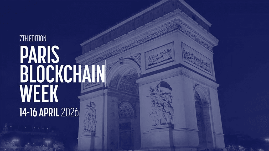 Paris Blockchain Week 2026.png