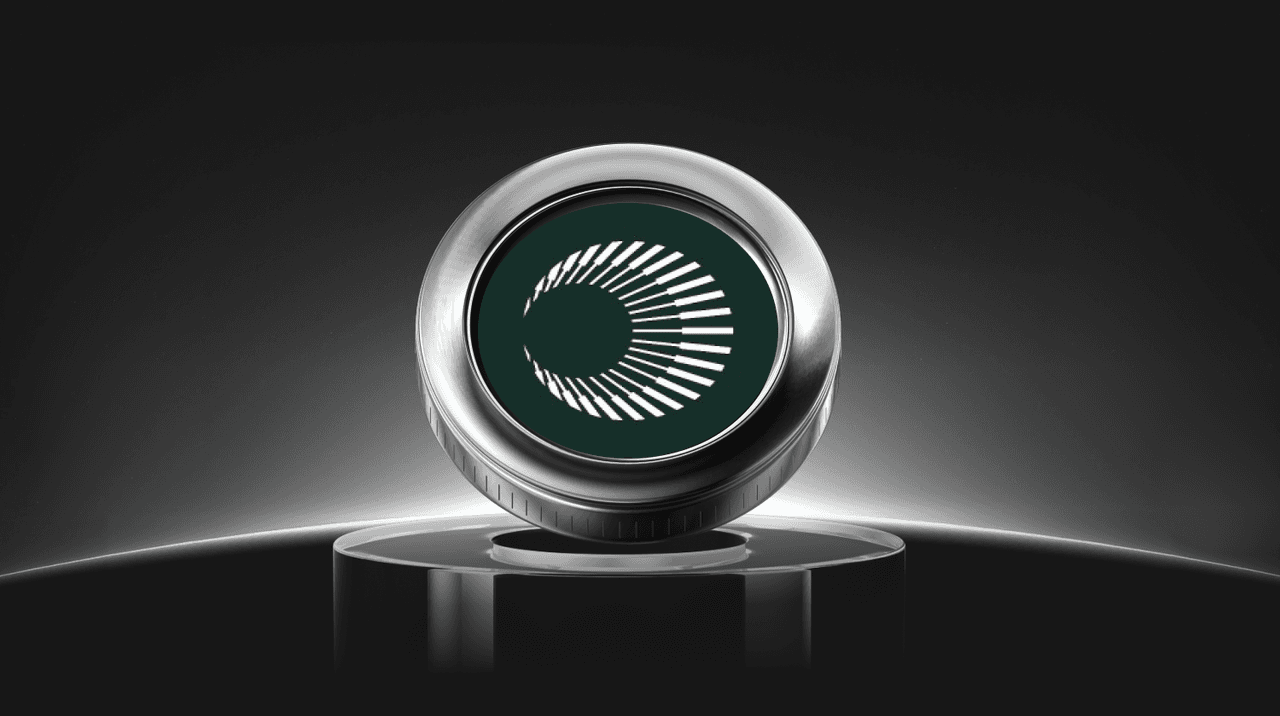 What is PLASMA Coin? The Layer 1 for a New Financial System