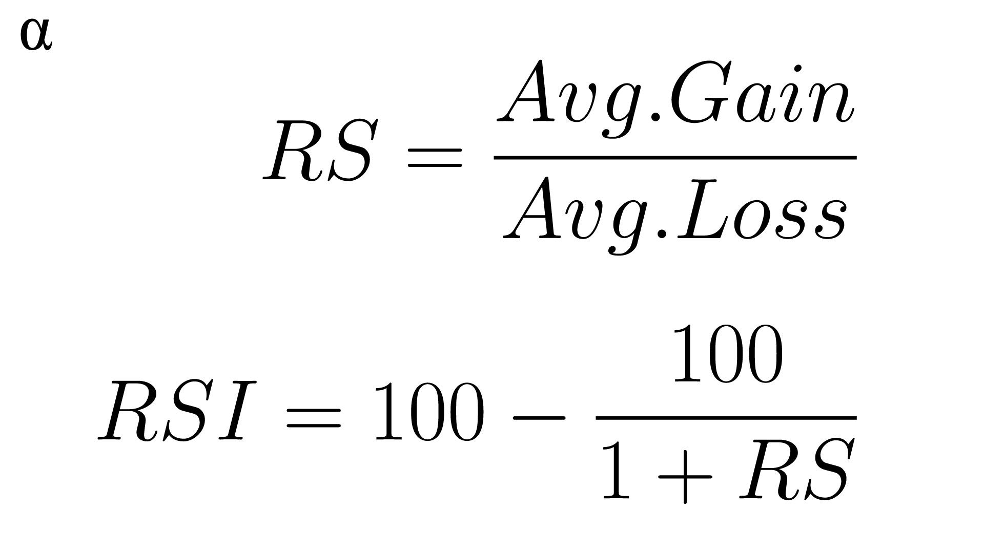 RSI.jpg