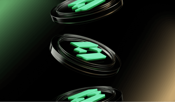 Riz Token Price Prediction- Short-Term to Long-Term Outlook.png