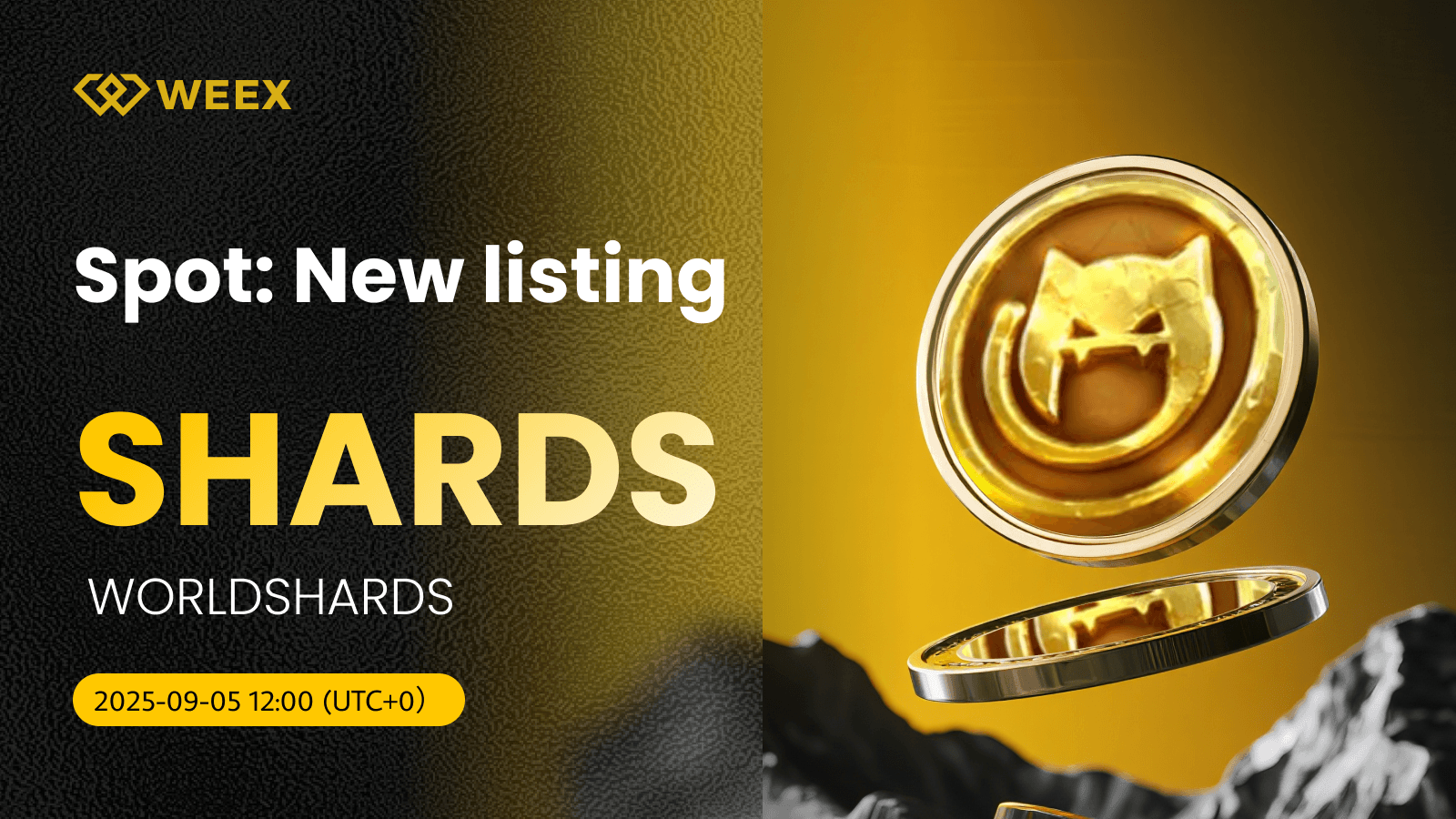 Shard コイン (96) 사진