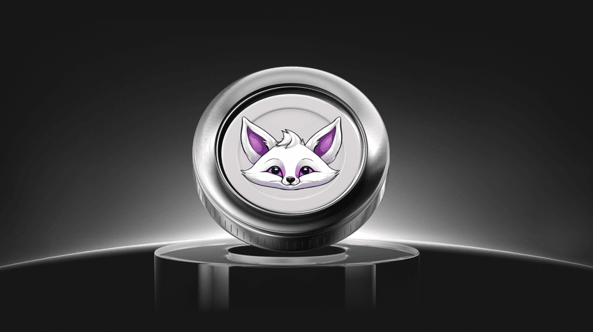 SNAPPY (SNAP) Coin.png