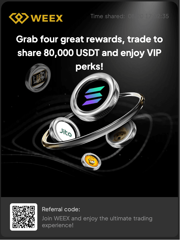 SOL Airdrop.png