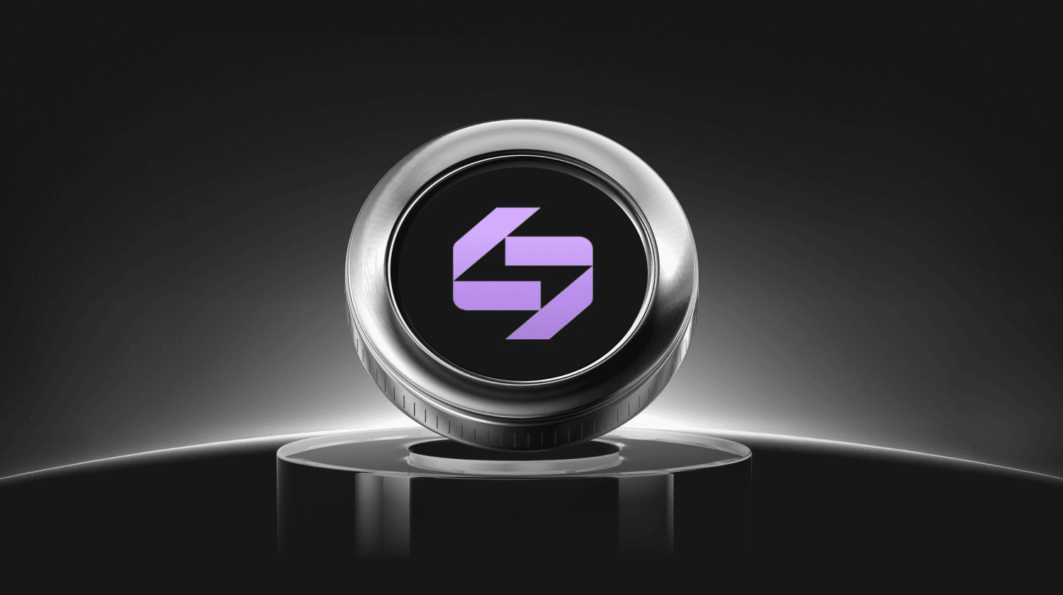 What is STBL Coin? A Comprehensive Guide