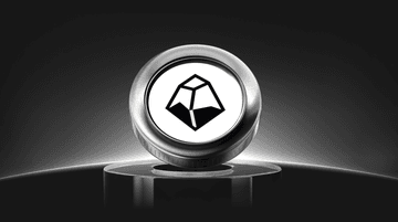 STO Coin.png