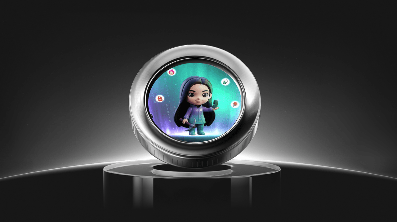 What is Suolala (SUOLALA) Coin