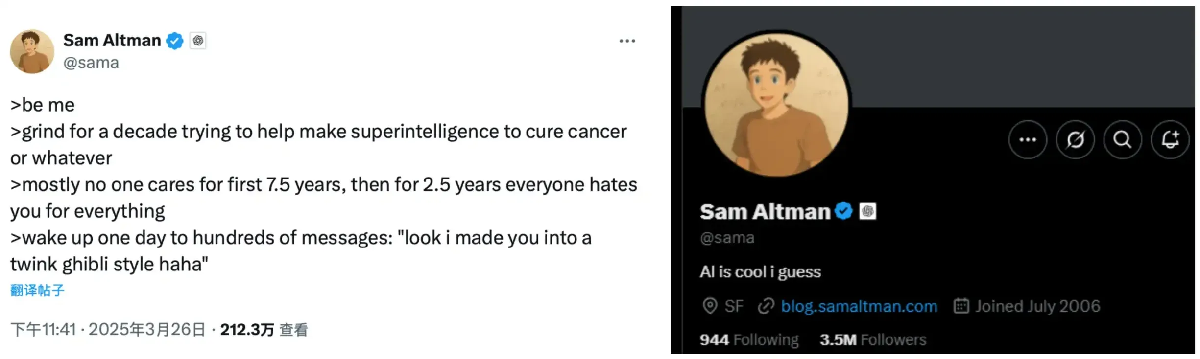 Sam Altman’s Viral Influence.png