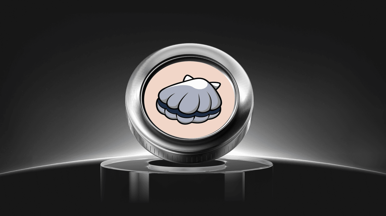 what is Scallop (SCA) Coin