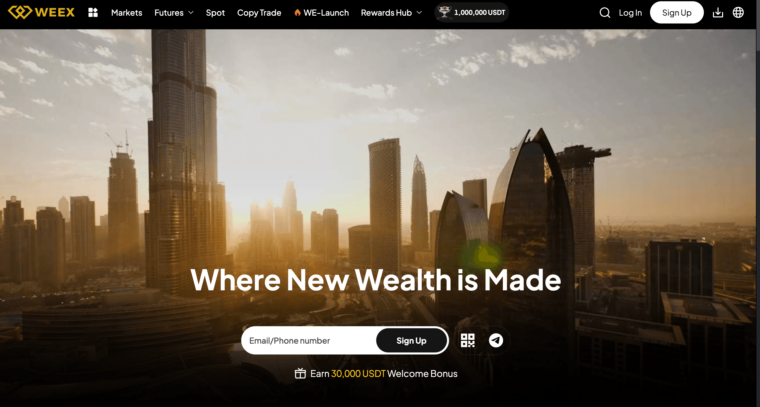 Which crypto exchange is best for trading in Turkey in 2025