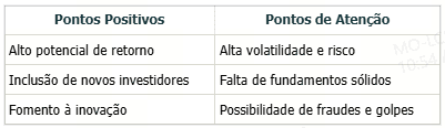 Screenshot 2025-05-30 105924.png