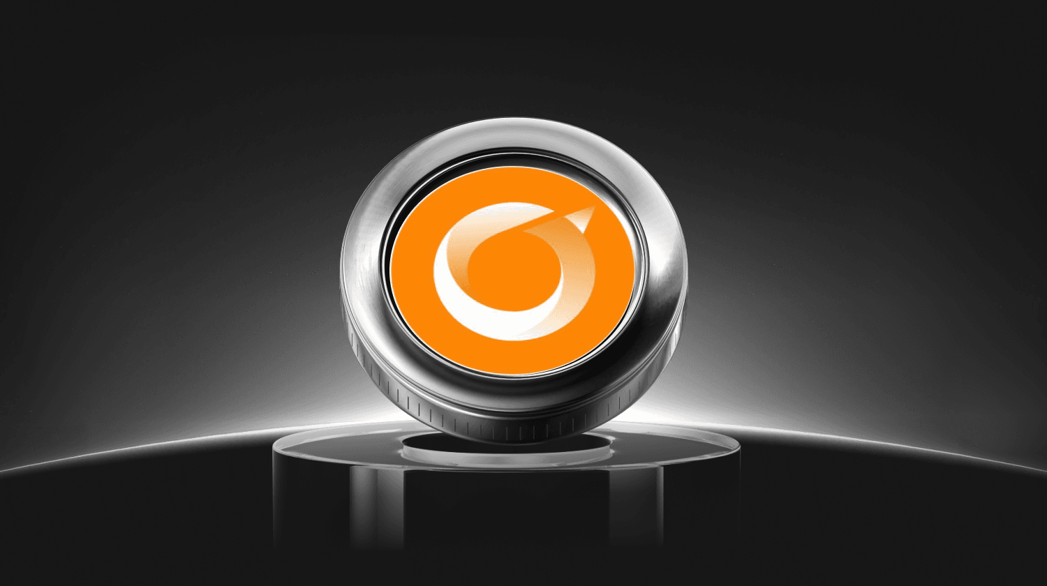 What is SigmaDotMoney (SIGMAMONEY) Coin