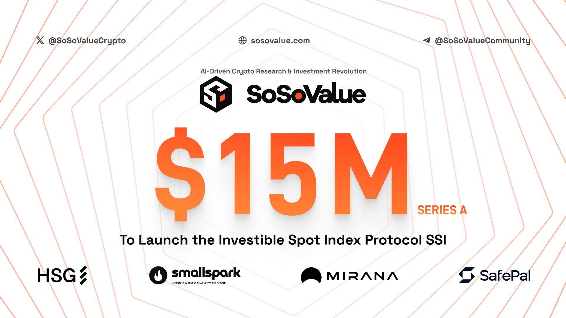 SoSo Token Price Analysis- Key Insights for Traders