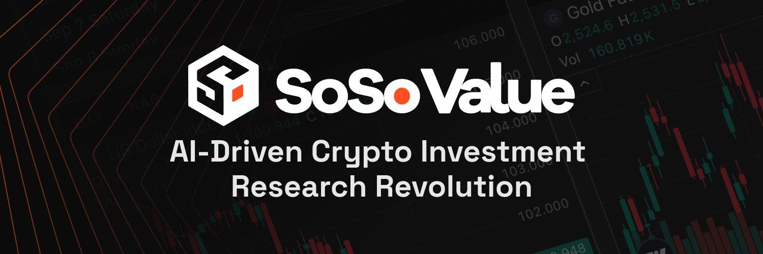 SoSo Token Price Prediction 2025- Is Now the Time to Invest in SOSO