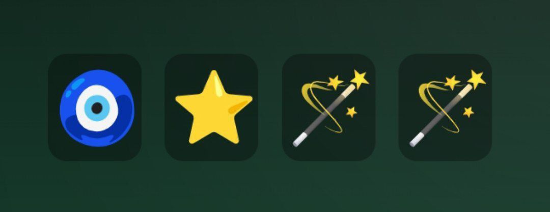 Spell Wallet Daily Puzzle Combo 23 March, 2025