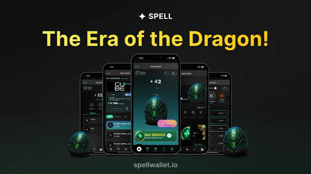 Spell Wallet Daily Puzzle Combo Today 24 March 2025 Update