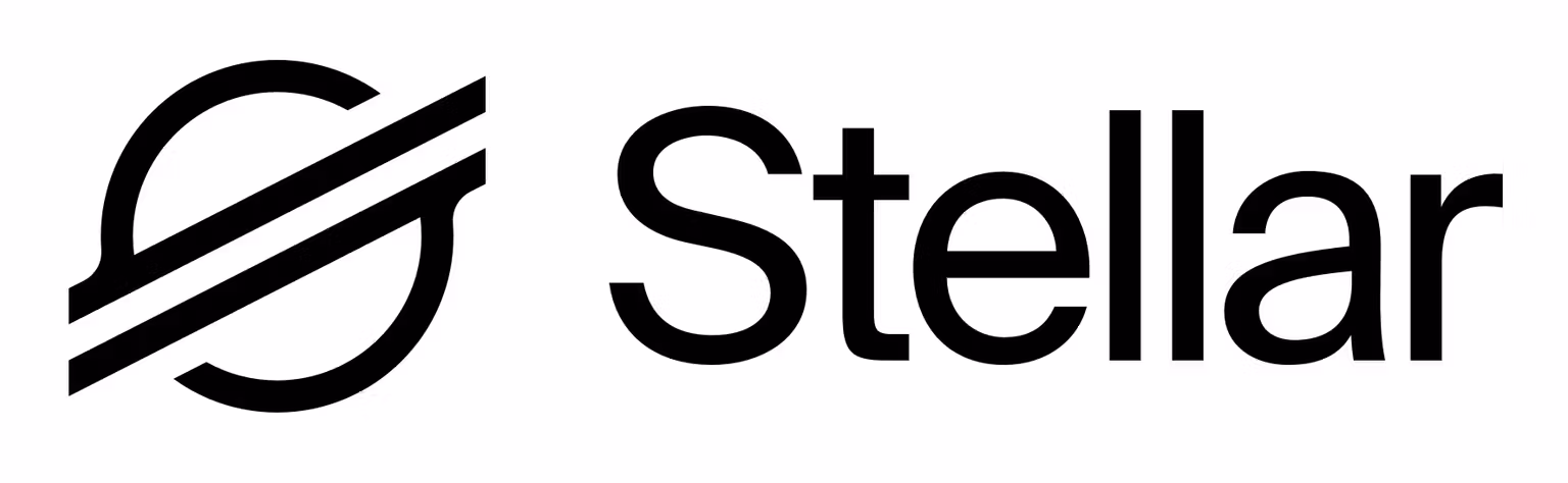 Stellar.avif