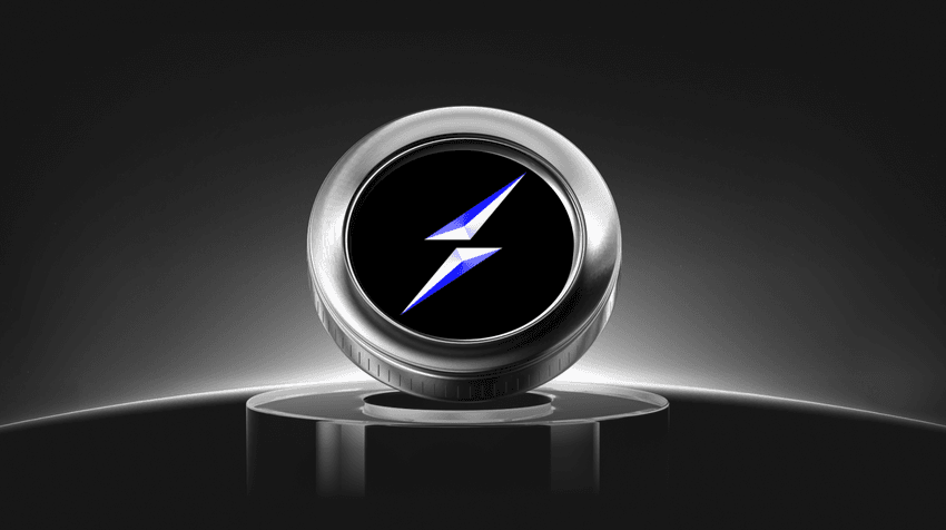 What is StrikeBit AI (STRIKE) Coin