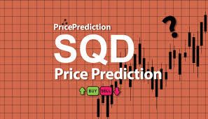 Subsquid(SQD) Price Prediction 2025-2030