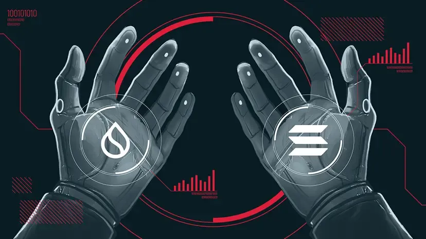 Supra Token Airdrop- How to Claim Free Tokens