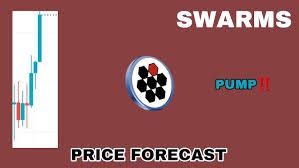 Swarms Price Prediction 2025–2030