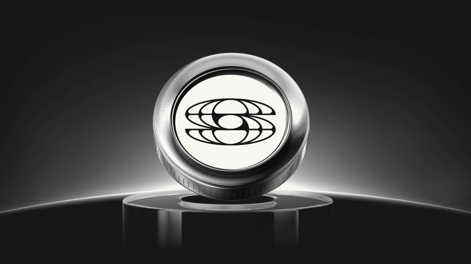 What is Syndicate (SYND) Coin