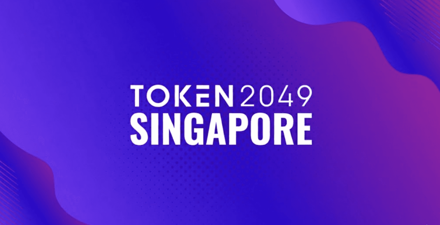TOKEN2049 Singapore.png