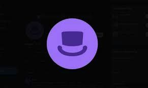 Top HAT (HAT) coin Price Prediction