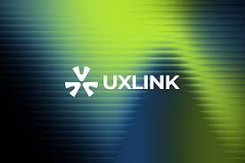 UXLINK (UXLINK) Crypto Price Prediction