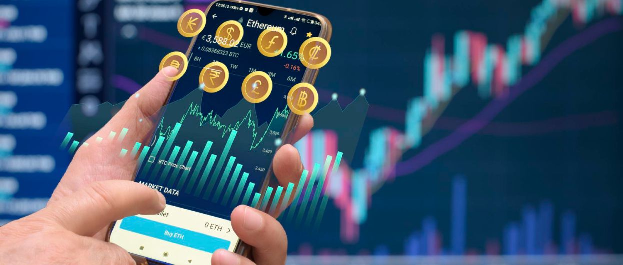 10 Best Crypto Day Trading Strategies for 2025- Maximize Profits & Minimize Risks
