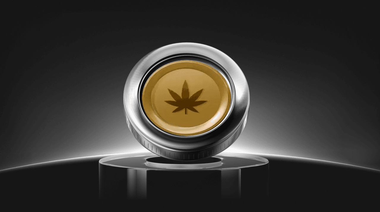 Was ist WEED Coin? Ein Leitfaden zum <a href=