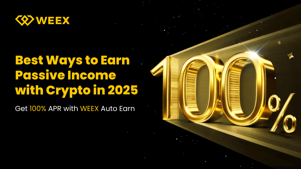 WEEX Auto Earn.PNG