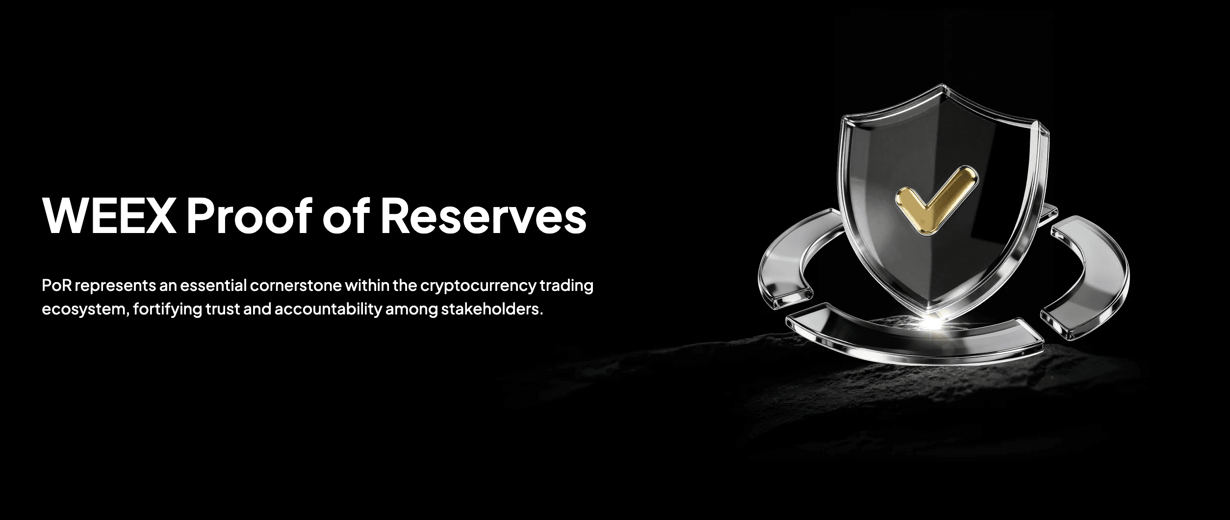 WEEX Proof of Reserves- Verifiable Transparency in Action.png