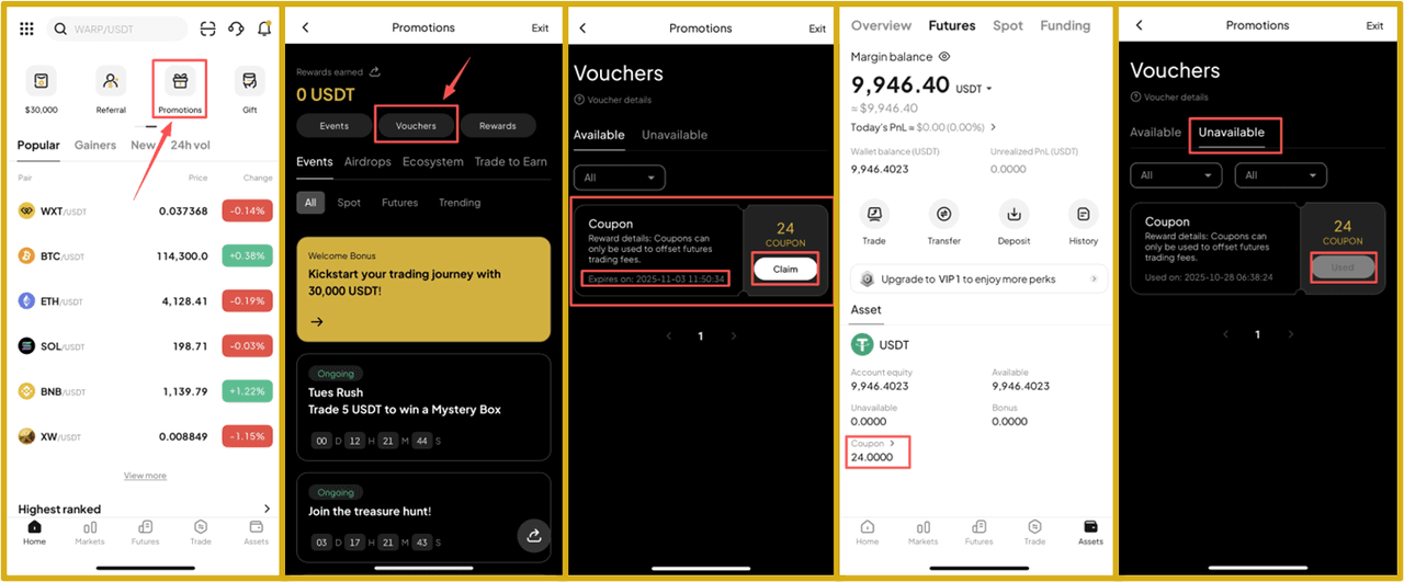 WEEX Voucher Center（5）.png