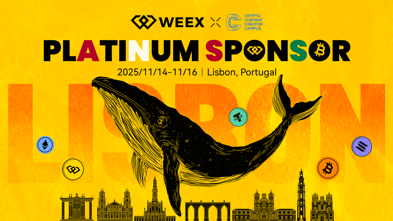 WEEX at CCCC Lisbon 2025.png
