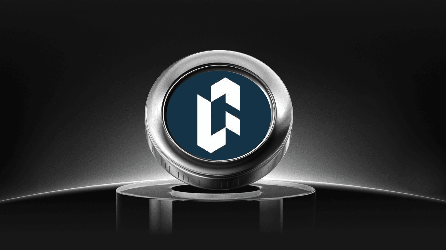 What Is Lorenzo Protocol (BANK) and How Does It Work?