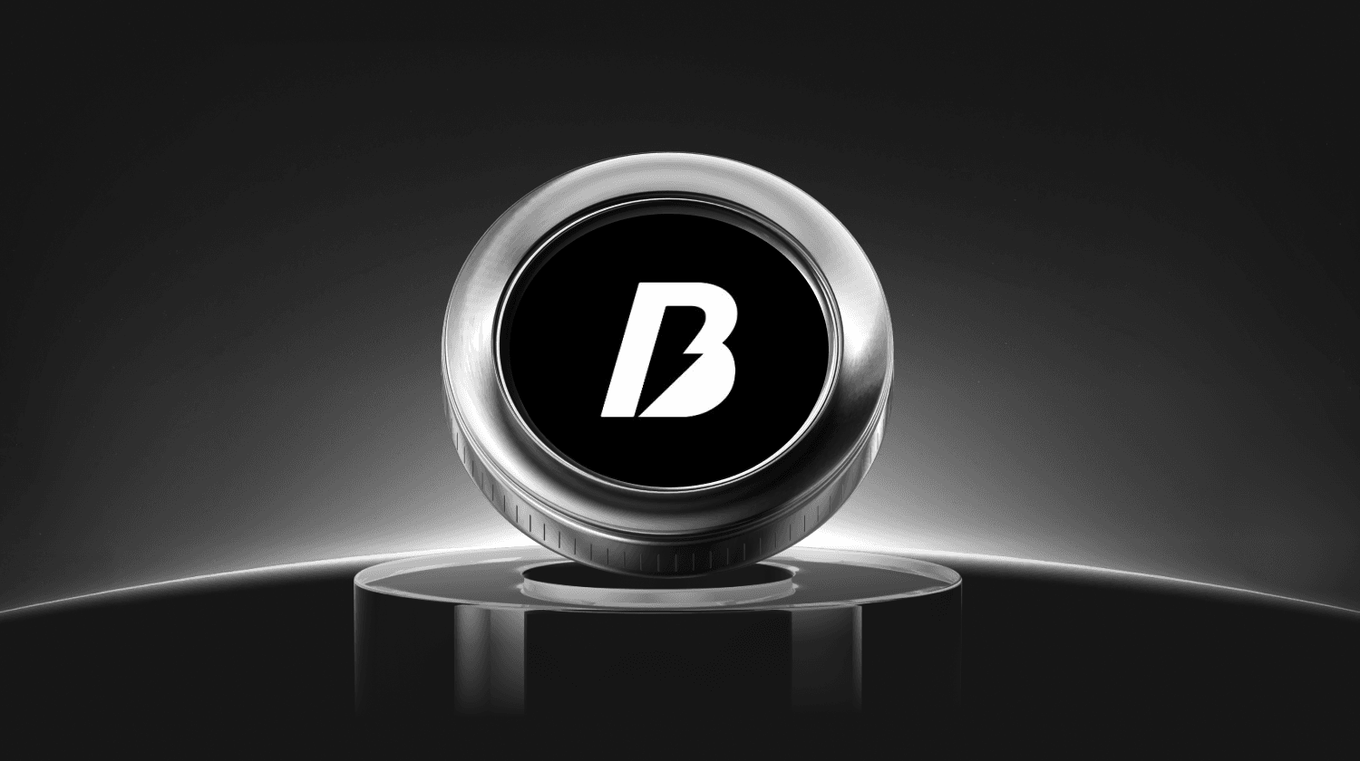 BOOST Coin nedir: Web3 Etkileşim Platformu Rehberi