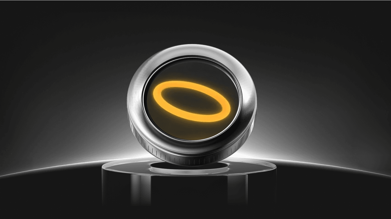What is HALO (HALO) Coin? A Comprehensive Guide for Investors