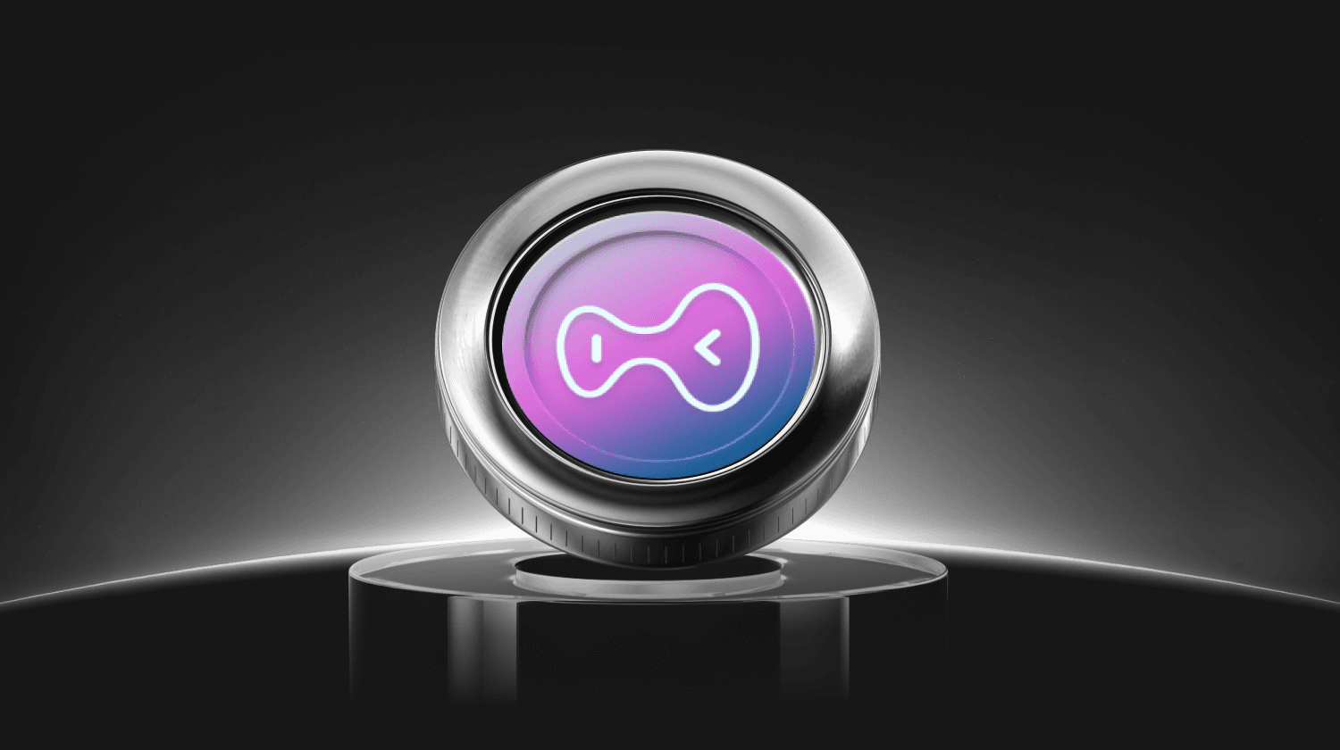 What is Hyperbot (BOT) Coin.png