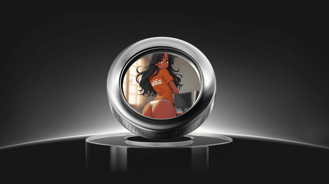 What is Latina Language Model (LLM1) Coin?