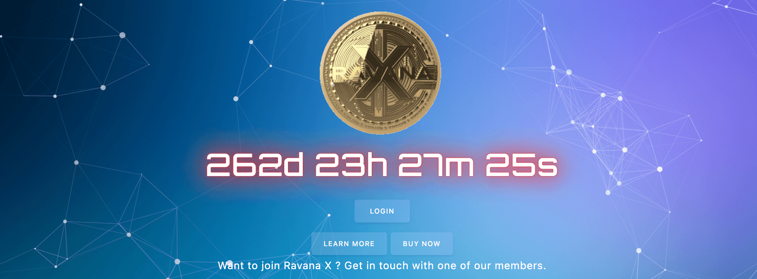 What is Ravana Crypto & Ravana Coin Price Prediction- A Comprehensive Guide