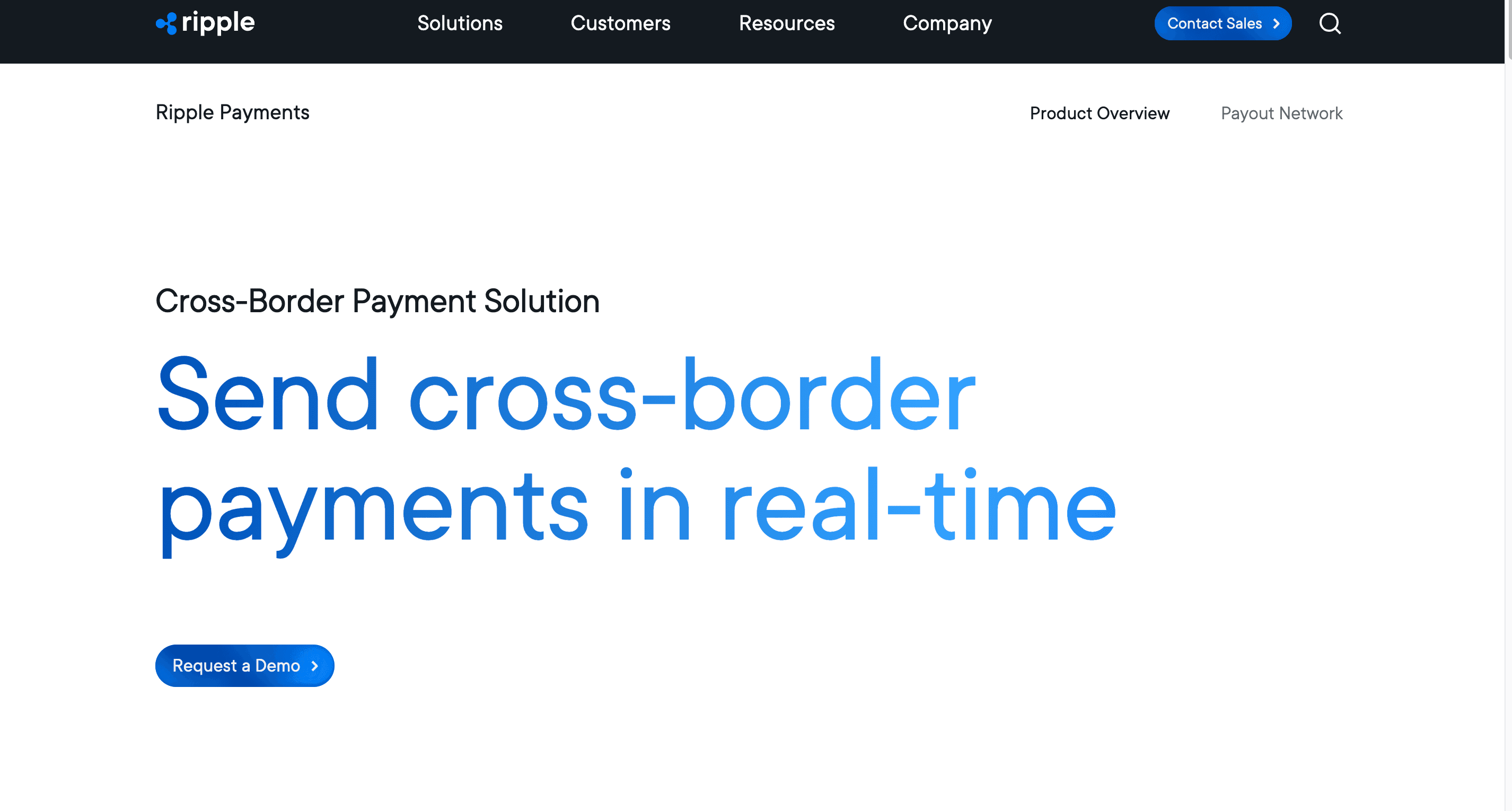 What is ripple.jpg