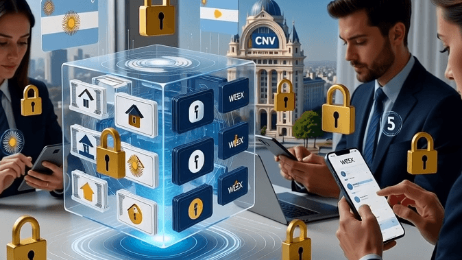 Que se viene en Argentina