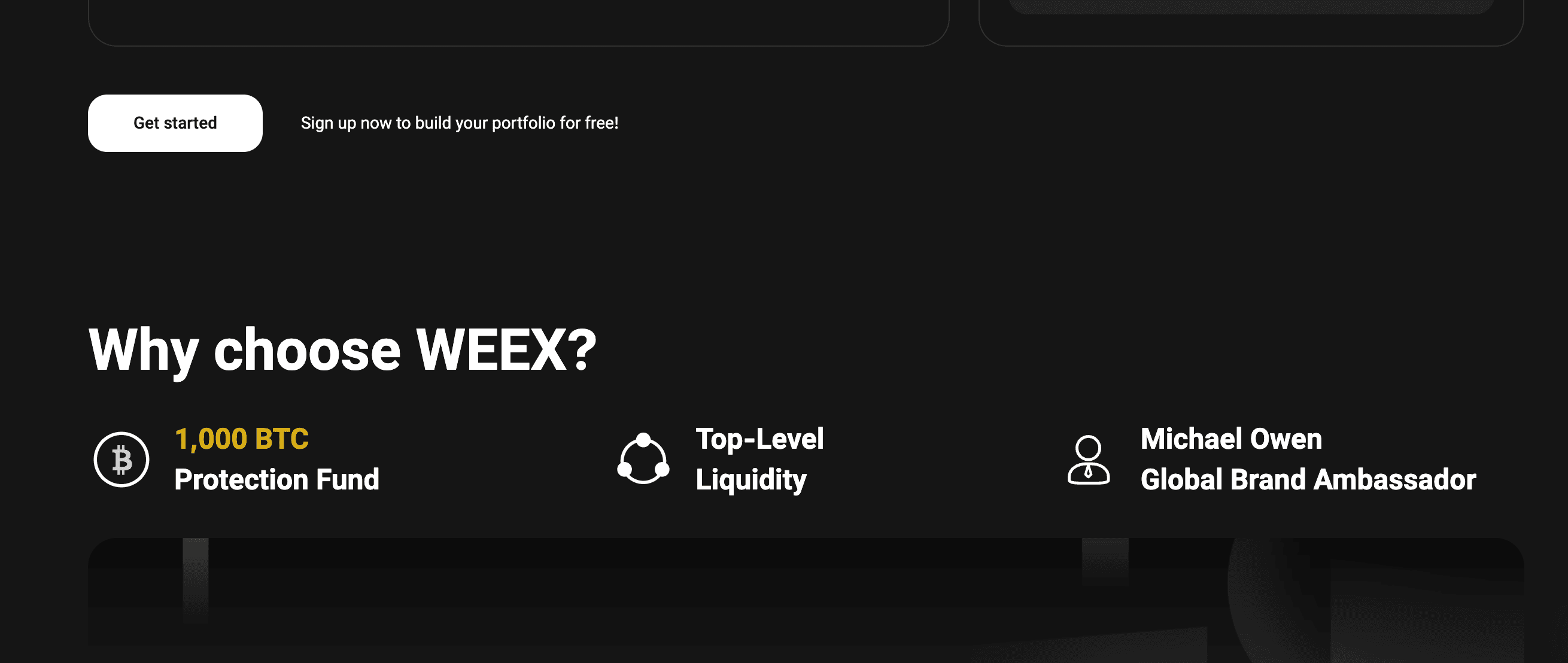 Why Choose WEEX.jpg