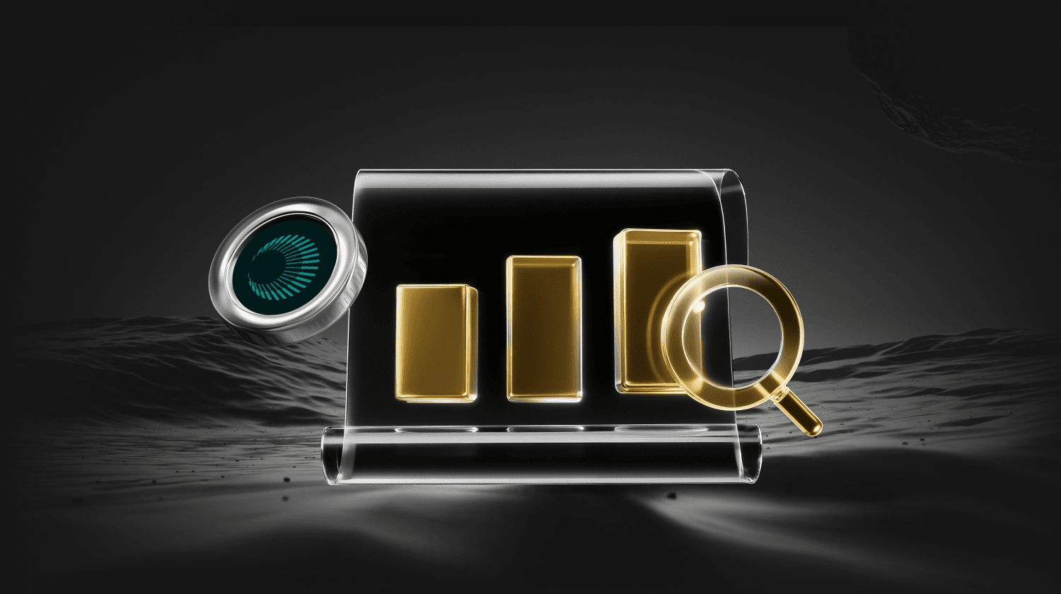 Plasma (XPL) Price Prediction for 2025, 2026–2030