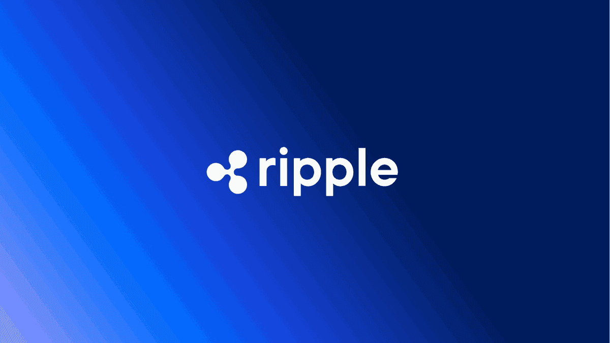 XRP Price Prediction 2025-2030: Will Ripple Surge to $500 or Beyond