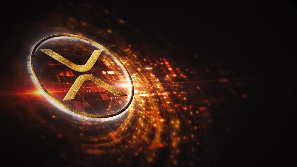XRP Token Price Prediction- Can Ripple Reach New Peaks in 2025