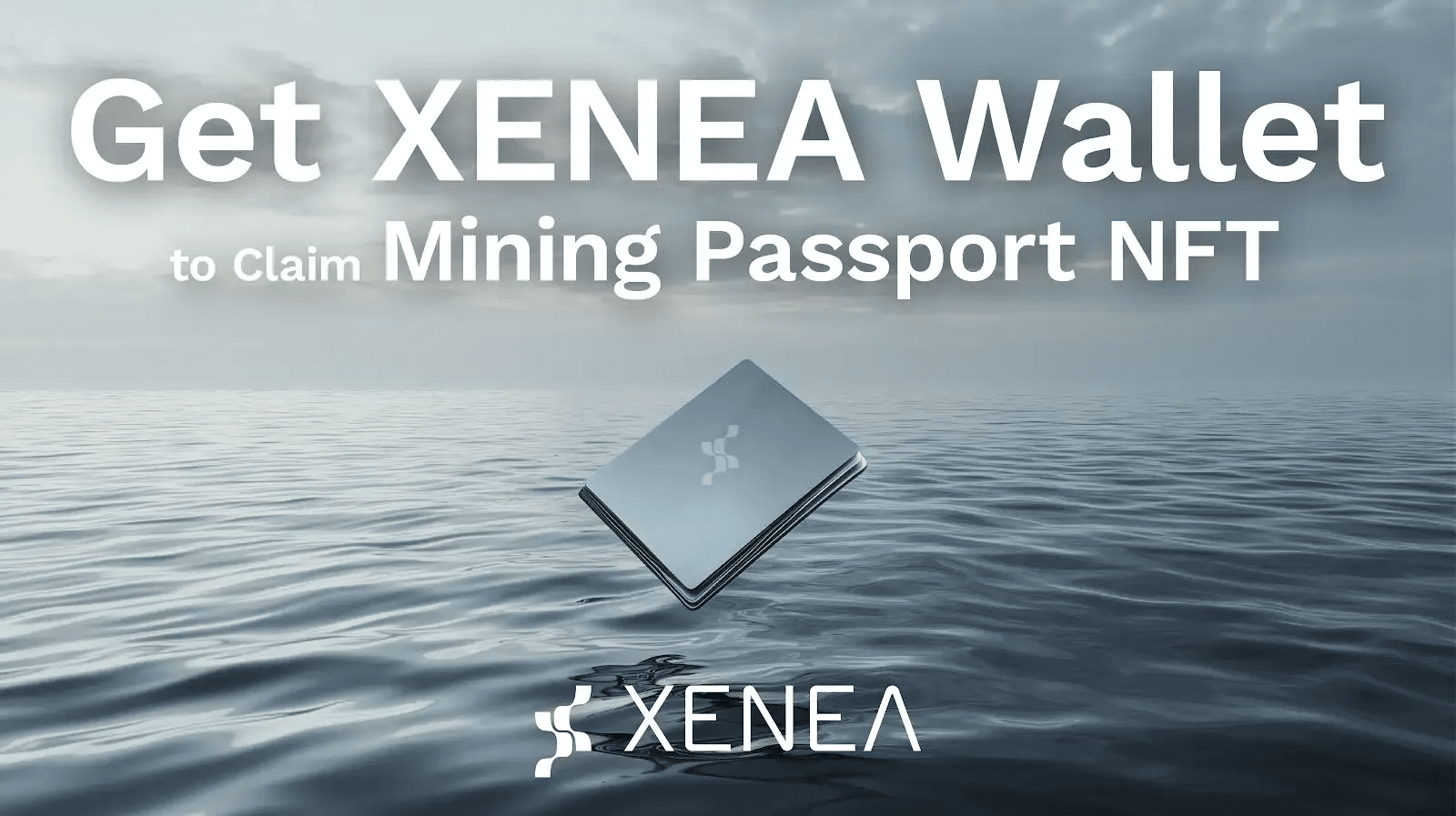 Xenea Wallet Quiz Answer Today 18-19 March, 2025: All Quiz Answers Summary